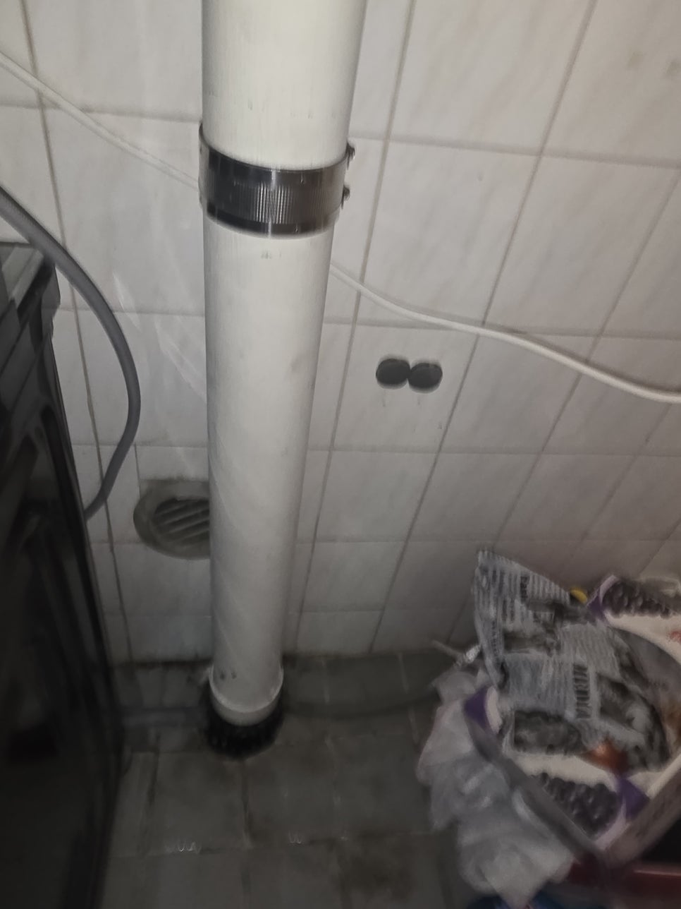 본문 사진