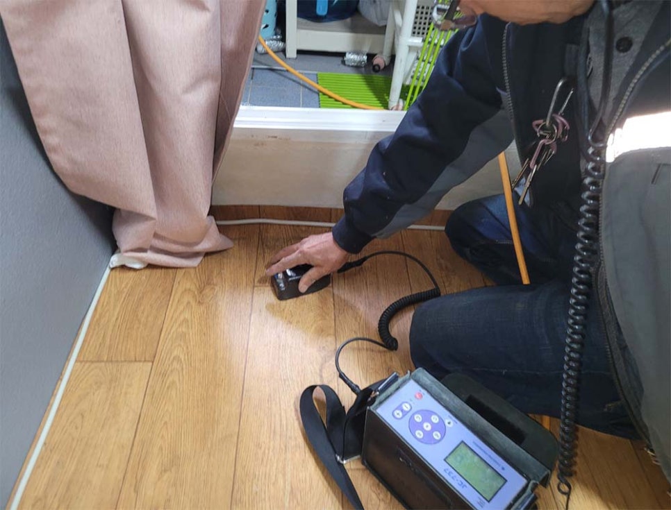 본문 사진