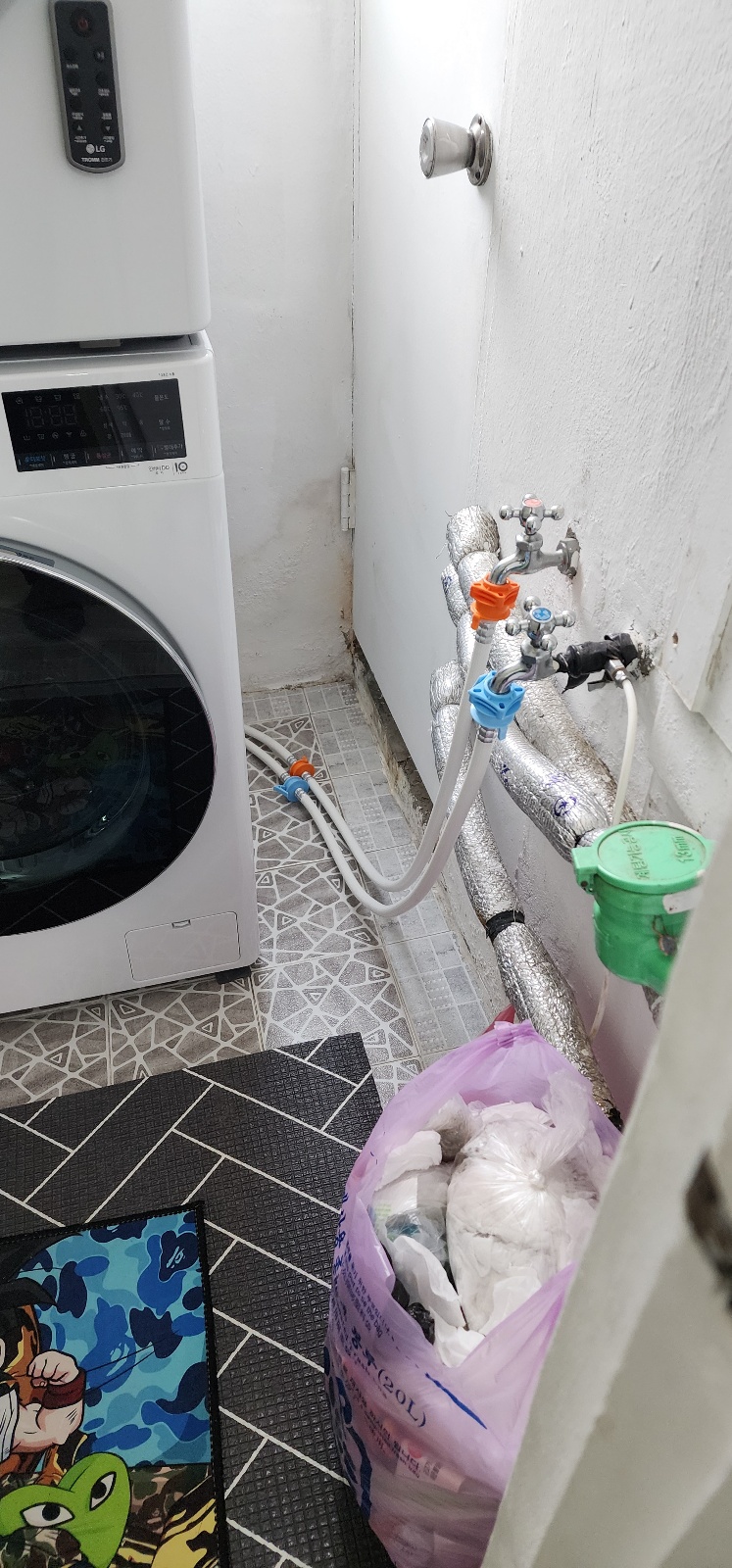 본문 사진