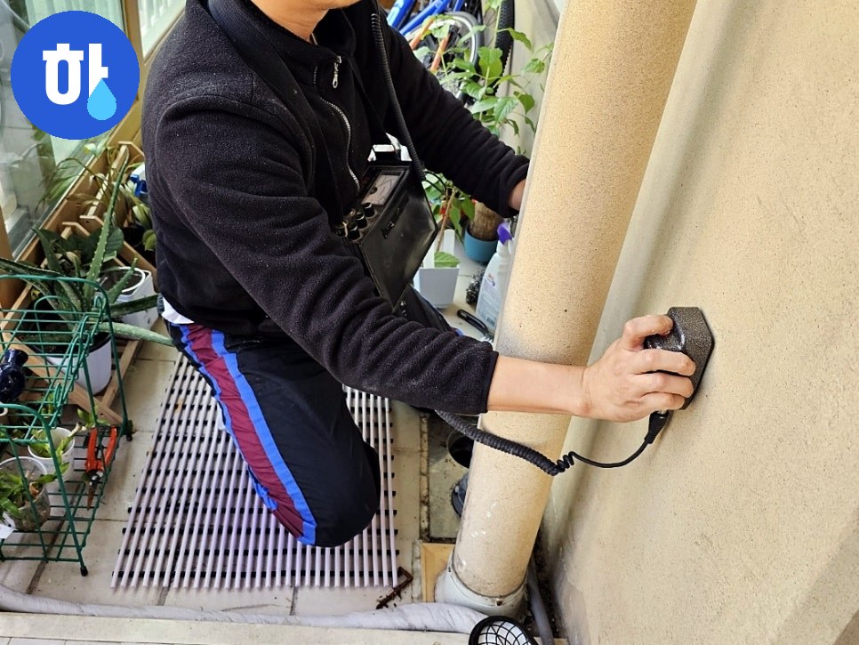 본문 사진