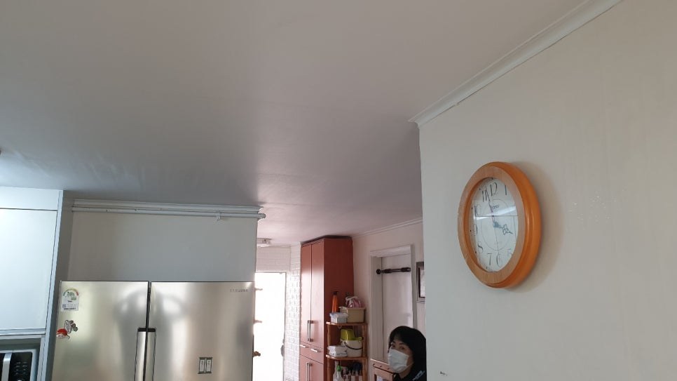 점검 참고 사진 3