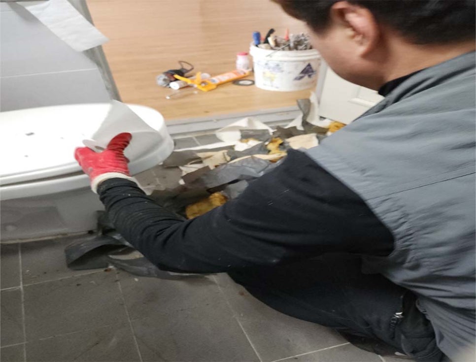 본문 사진