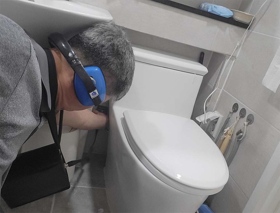 본문 사진