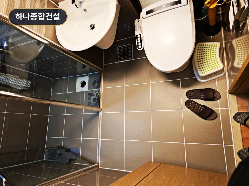 본문 사진