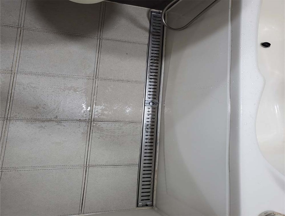 본문 사진