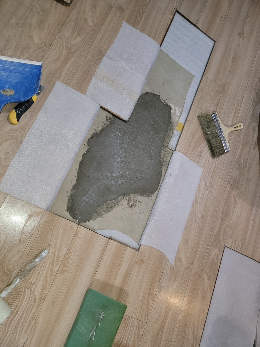 본문 사진