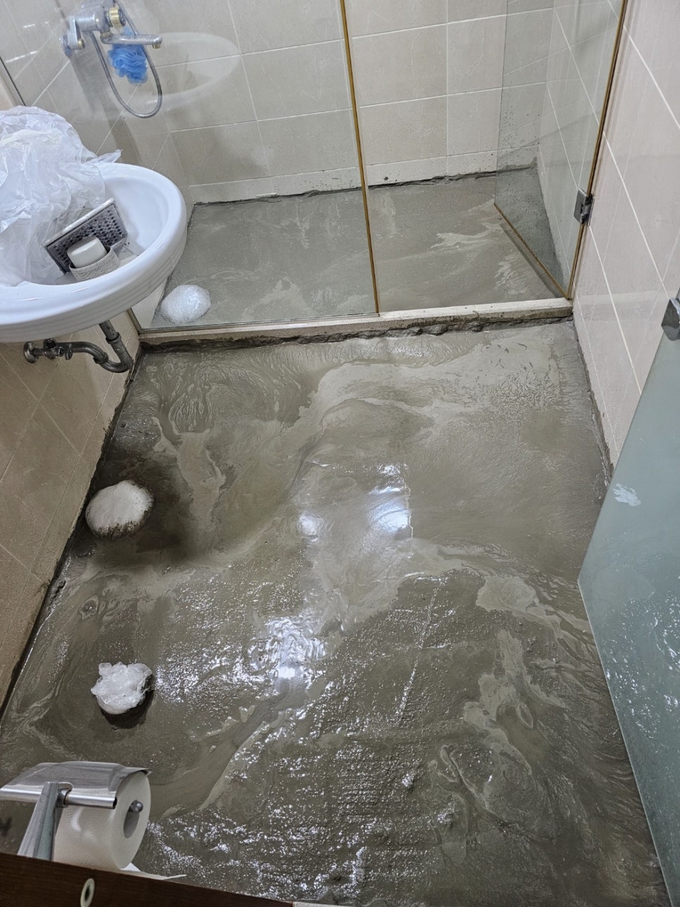 본문 사진