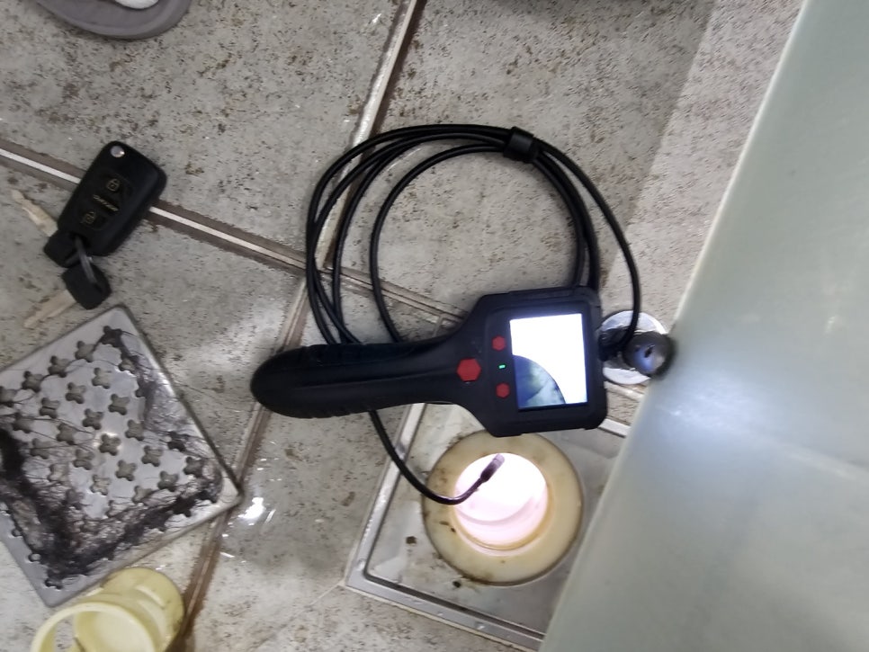 본문 사진