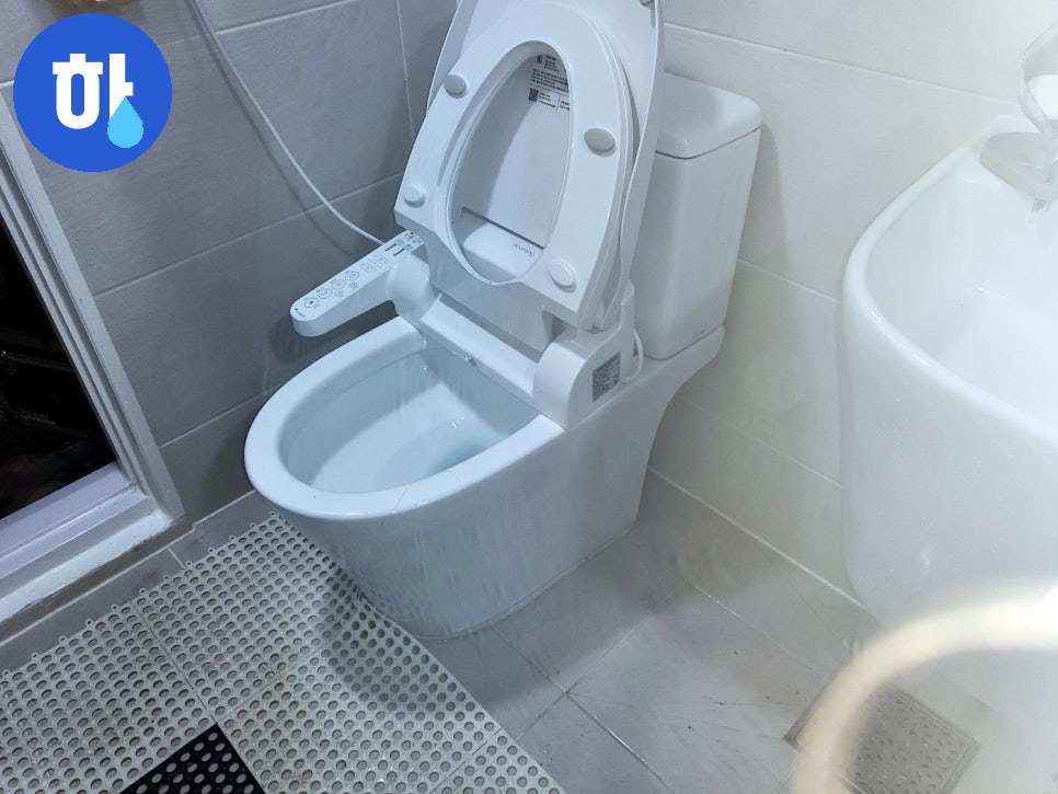 본문 사진
