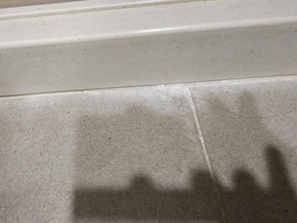 본문 사진
