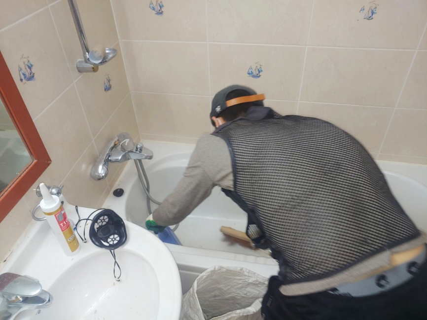 본문 사진