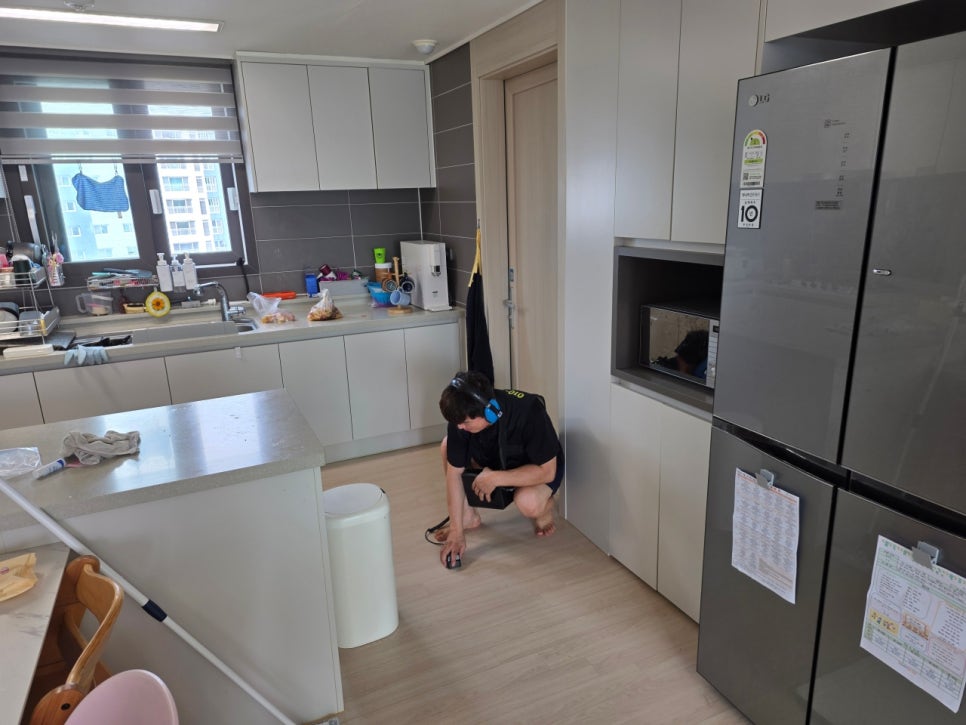 본문 사진