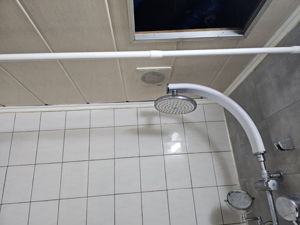 본문 사진