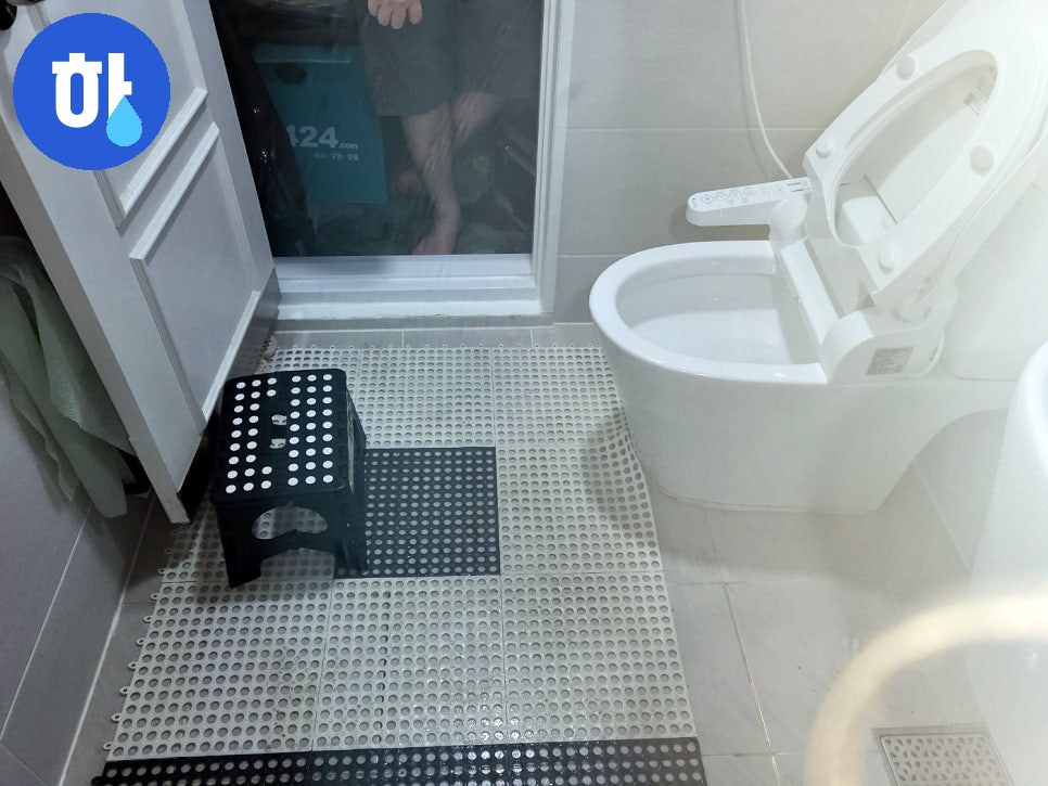 본문 사진
