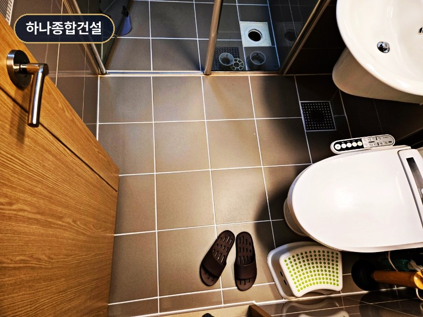 본문 사진