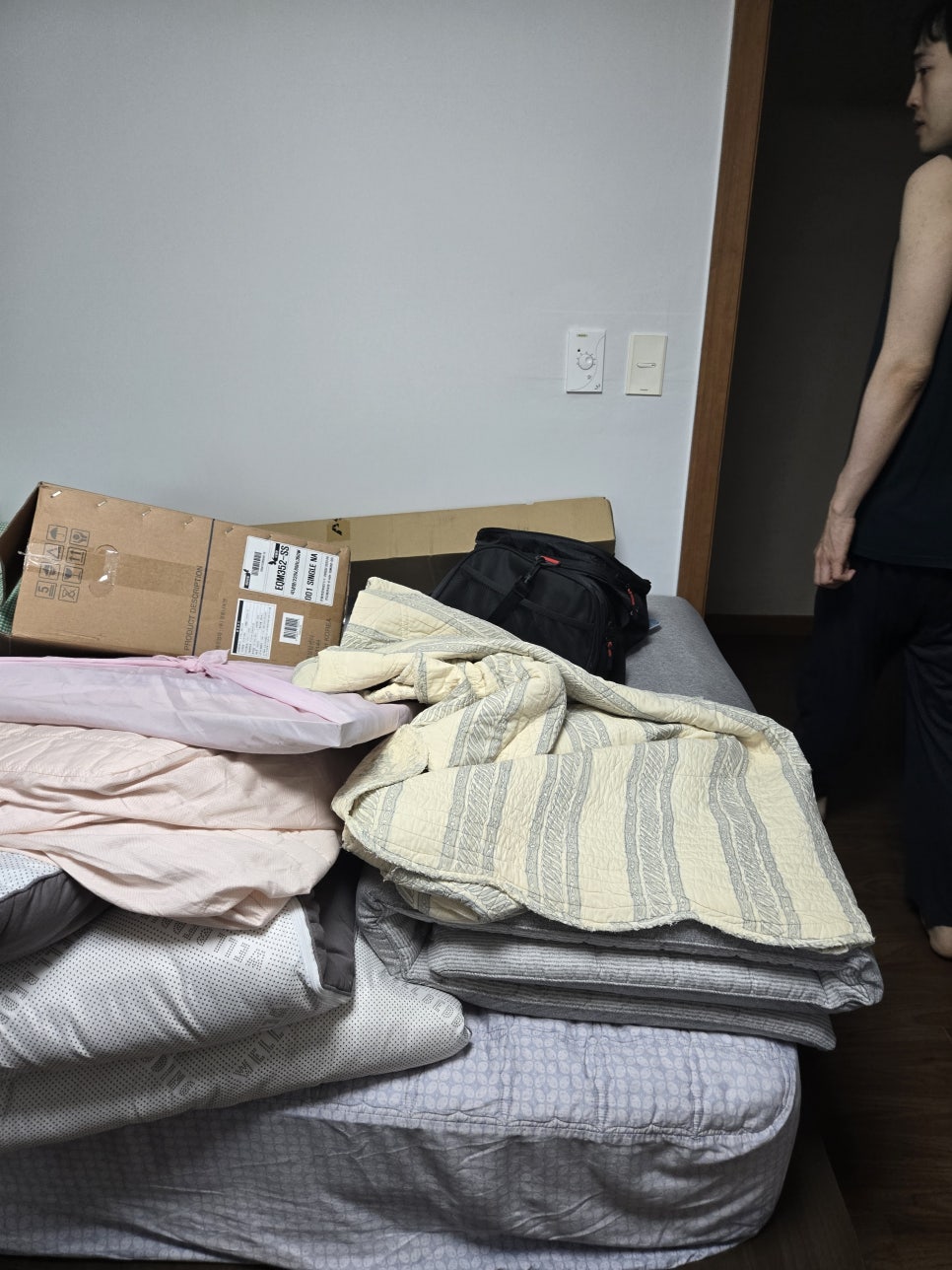 본문 사진