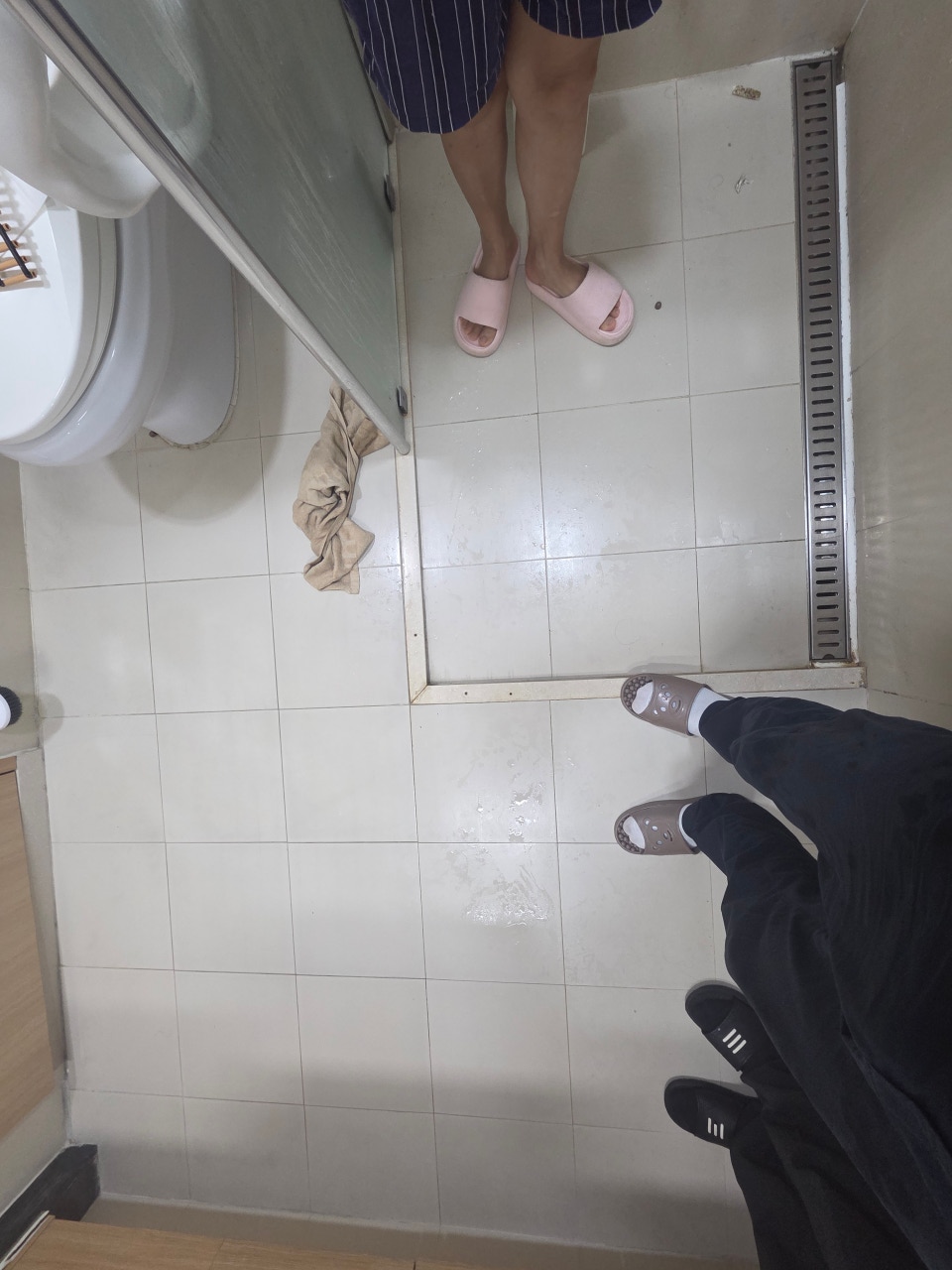 본문 사진