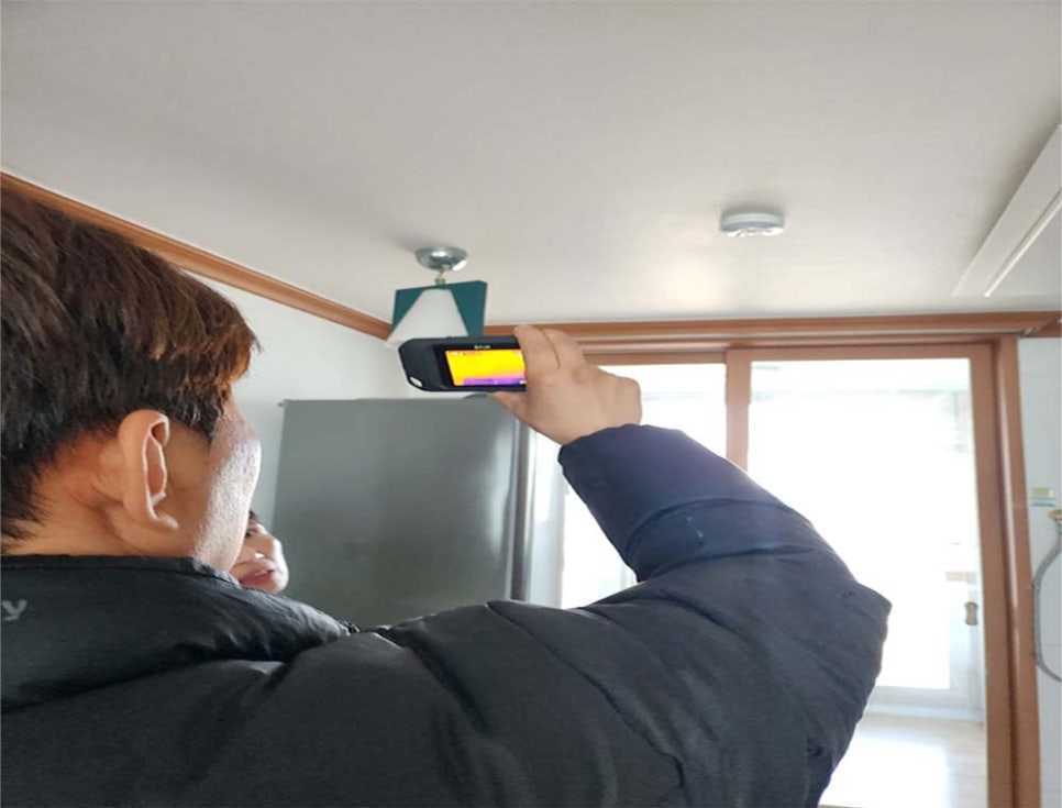본문 사진