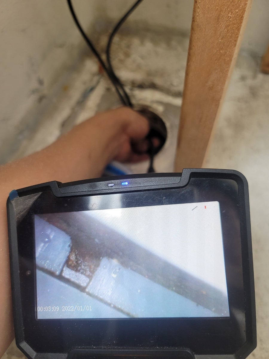 본문 사진