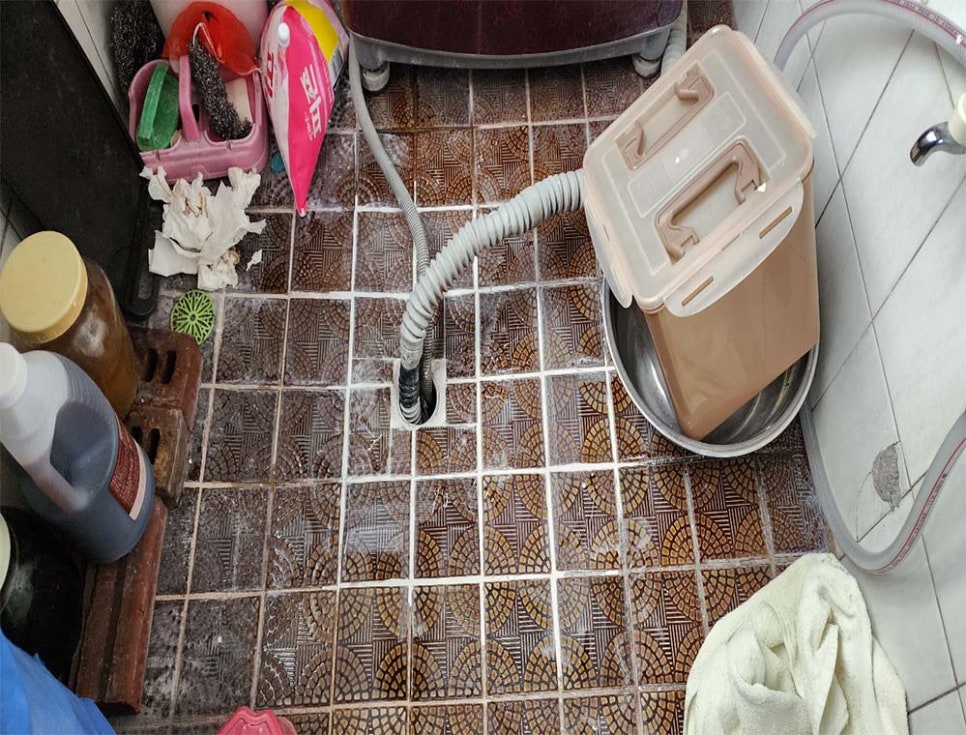 본문 사진