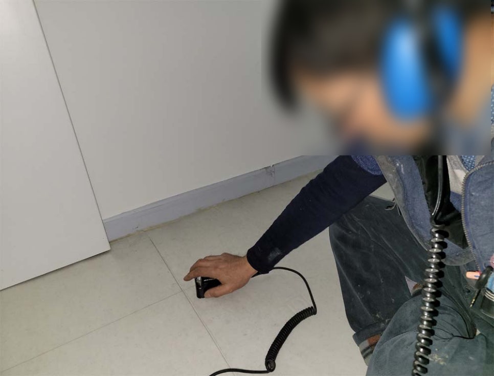 본문 사진