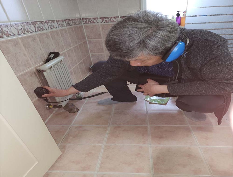 본문 사진