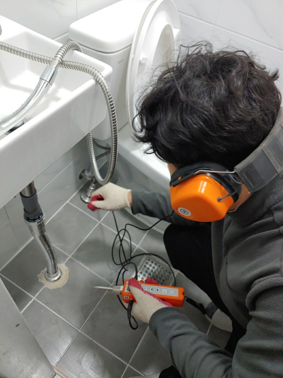 본문 사진