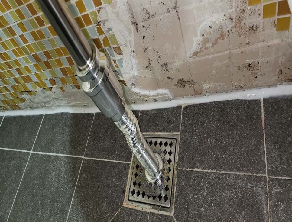 본문 사진