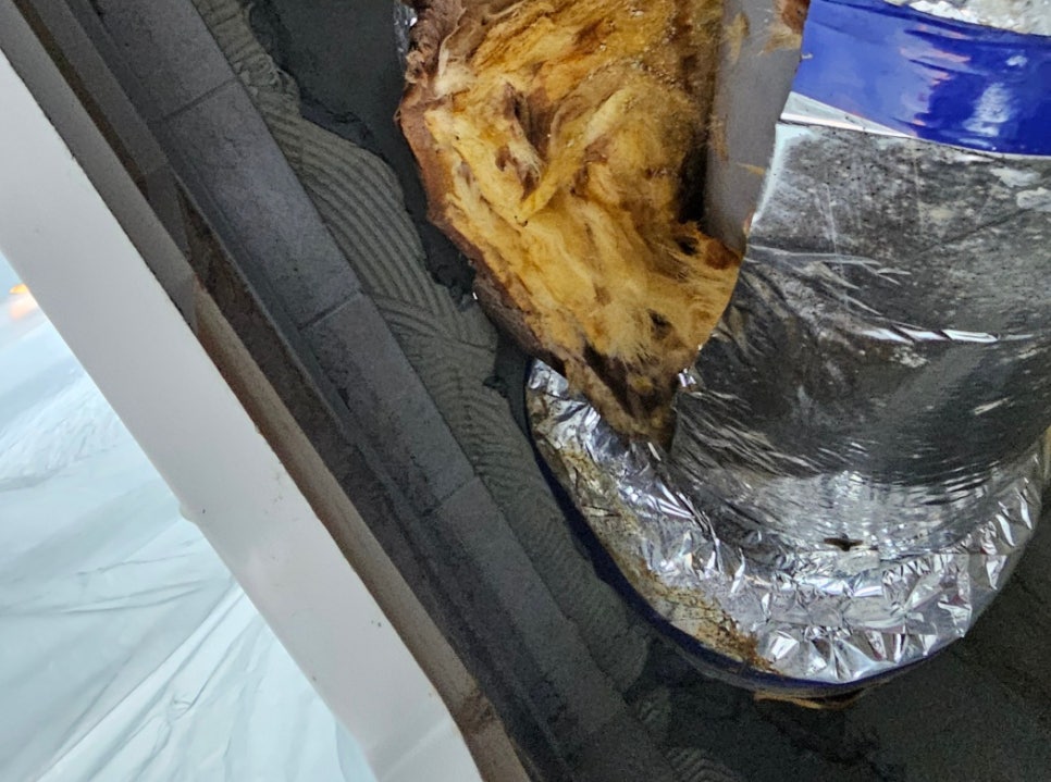 점검 참고 사진 8