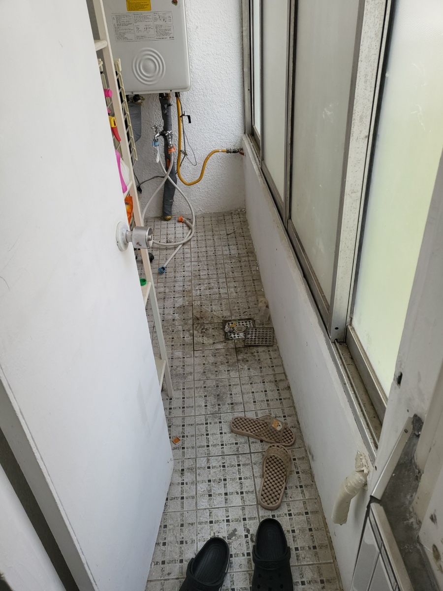 본문 사진