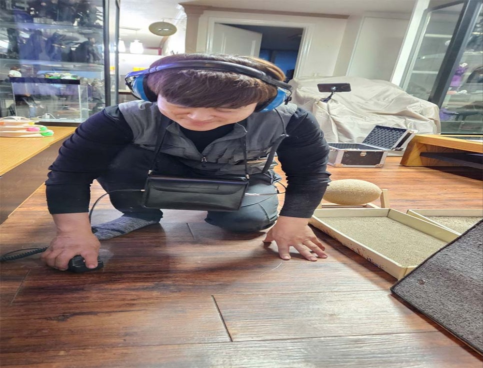 본문 사진
