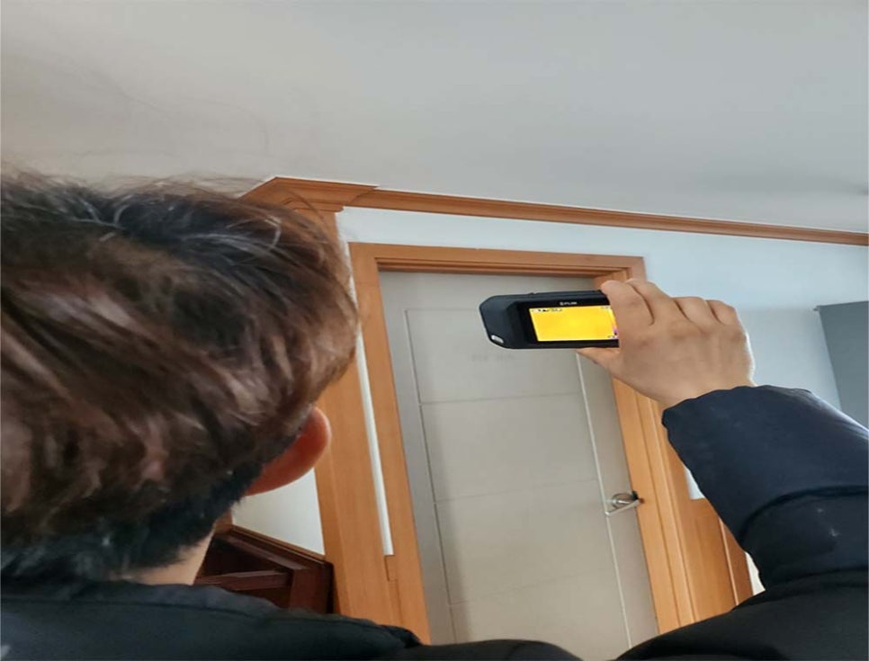 본문 사진