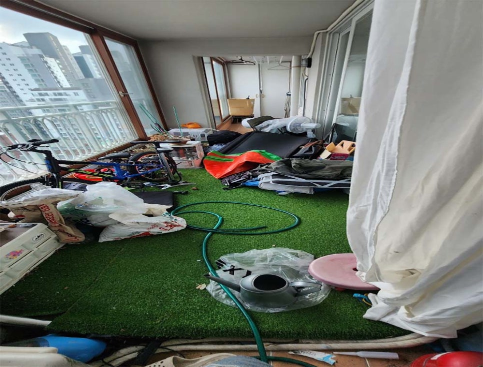 본문 사진
