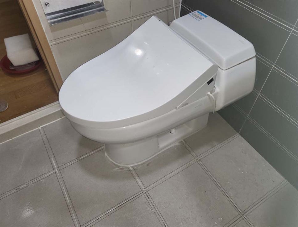 본문 사진