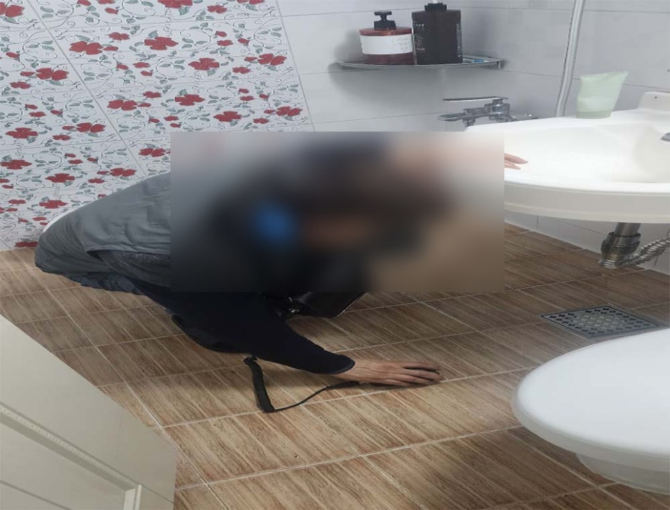 본문 사진