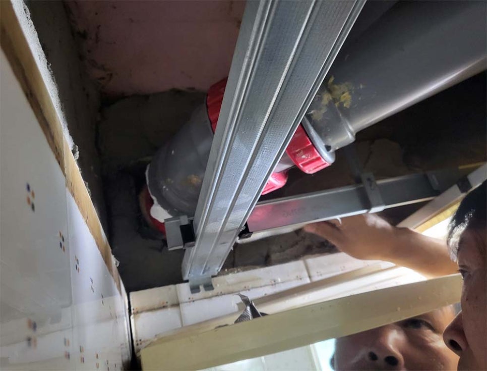 본문 사진