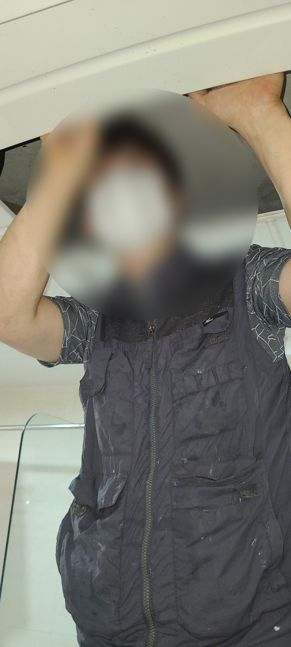 본문 사진