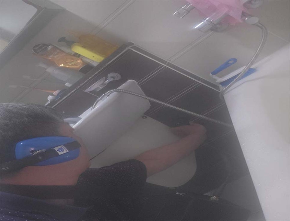 본문 사진