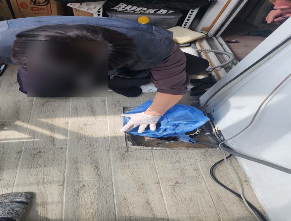 본문 사진