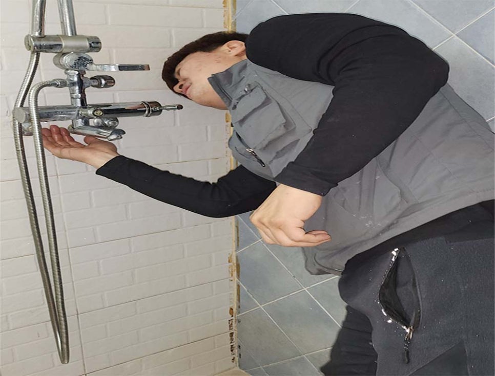 본문 사진