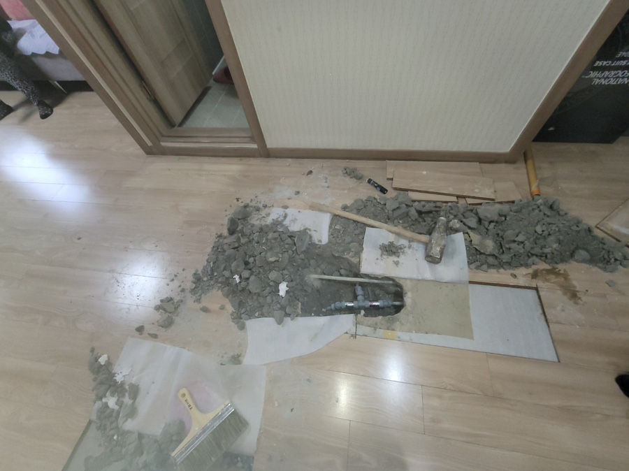 본문 사진