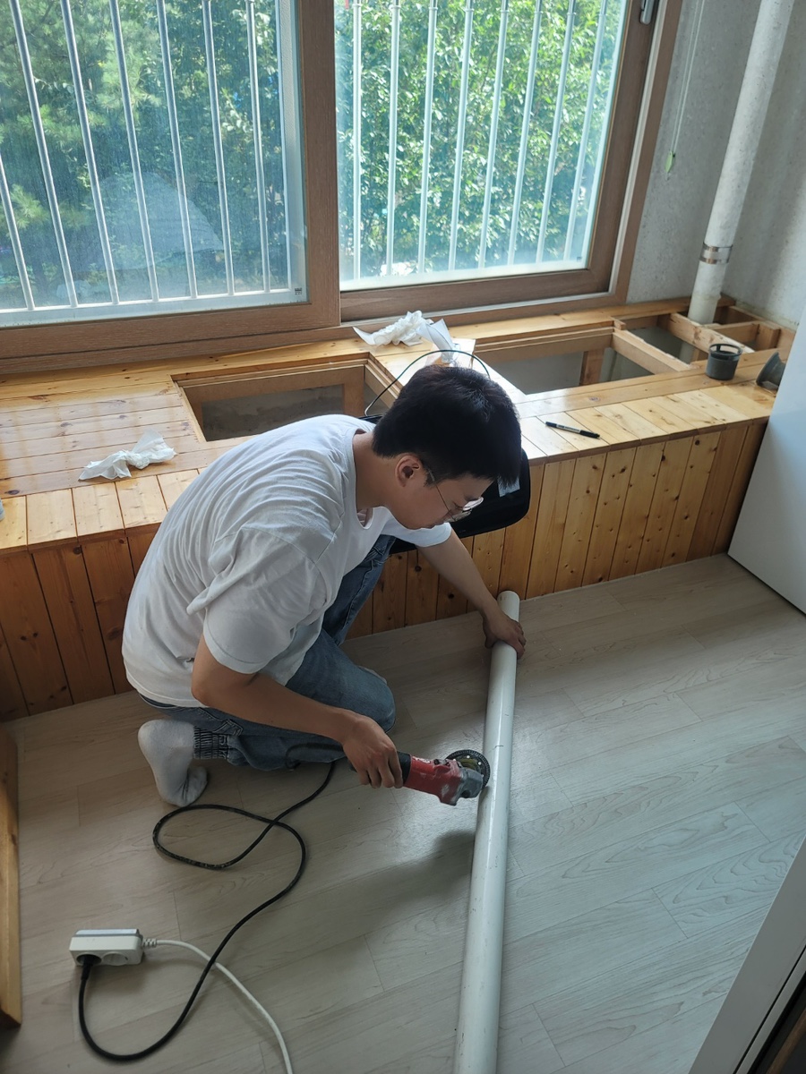 본문 사진