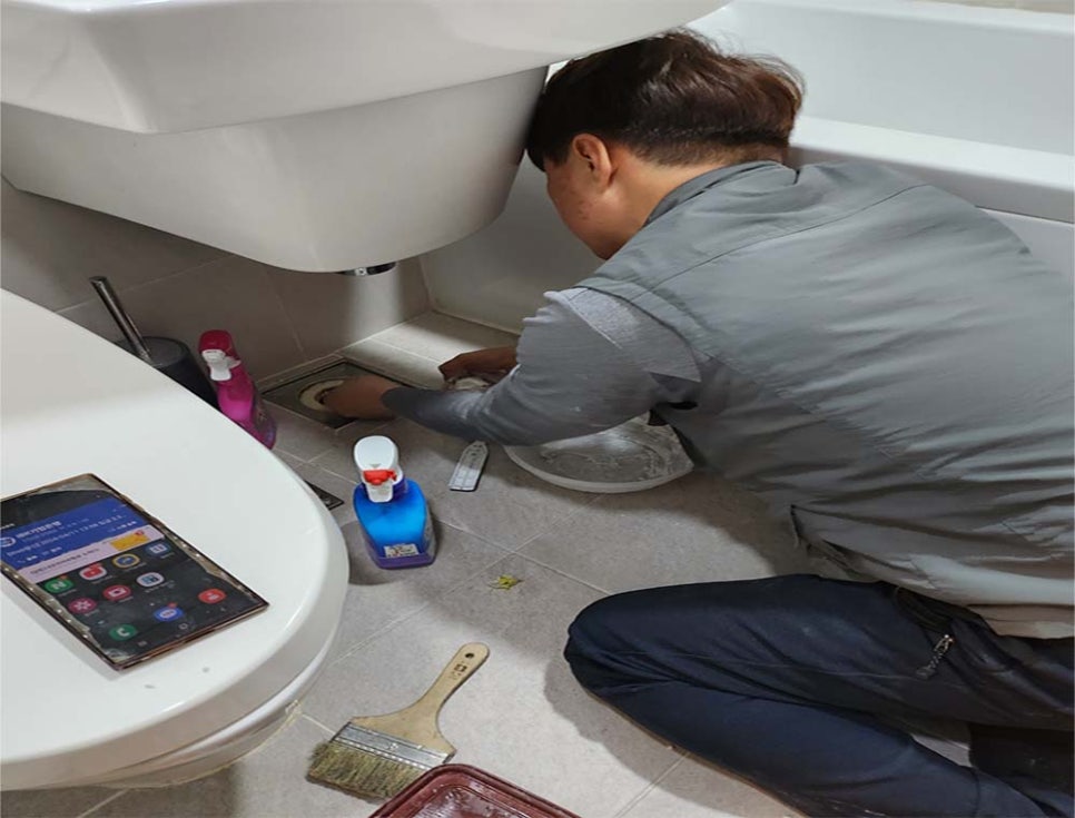본문 사진