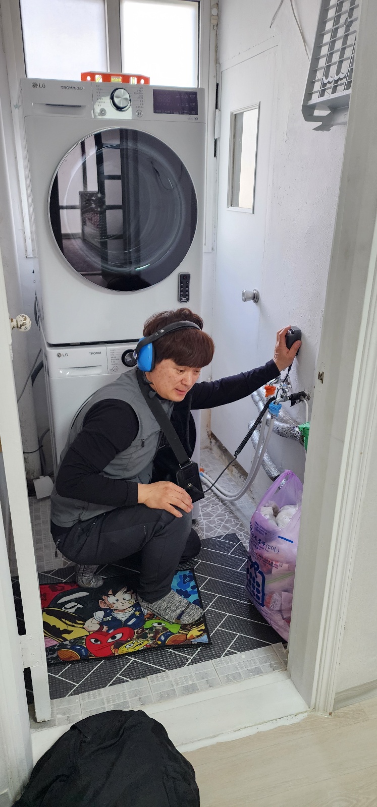 본문 사진