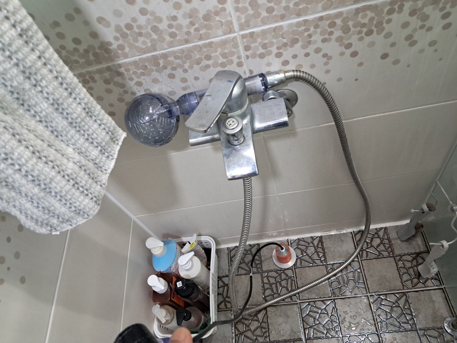 본문 사진
