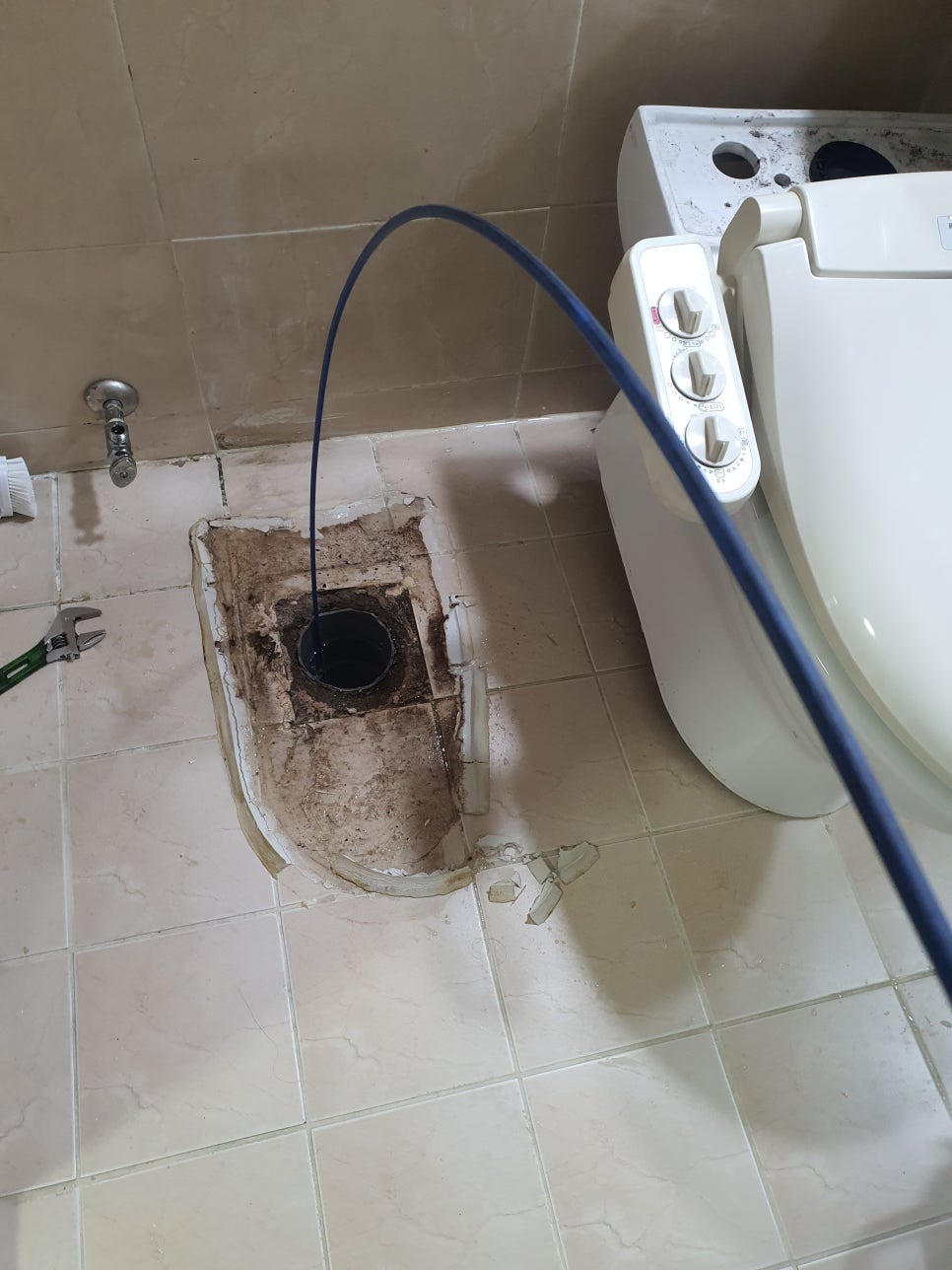 본문 사진