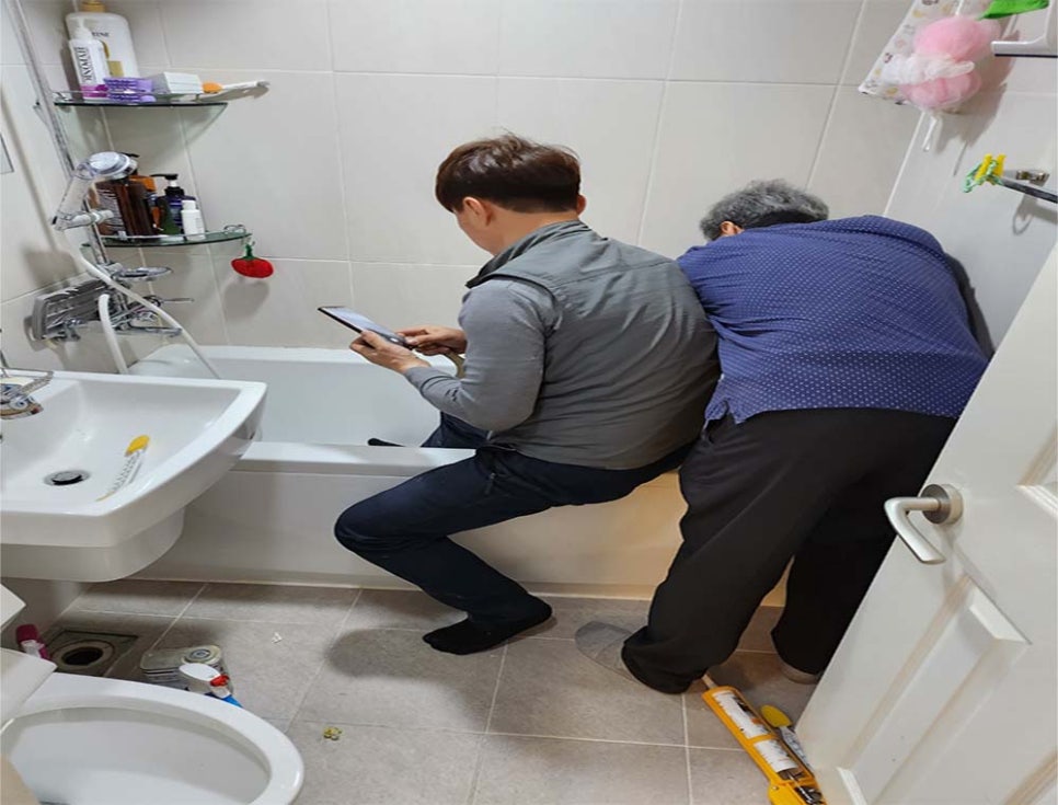 본문 사진