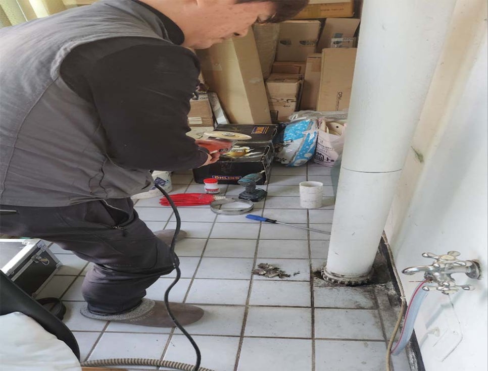 본문 사진