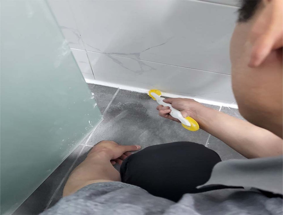 점검 참고 사진 10