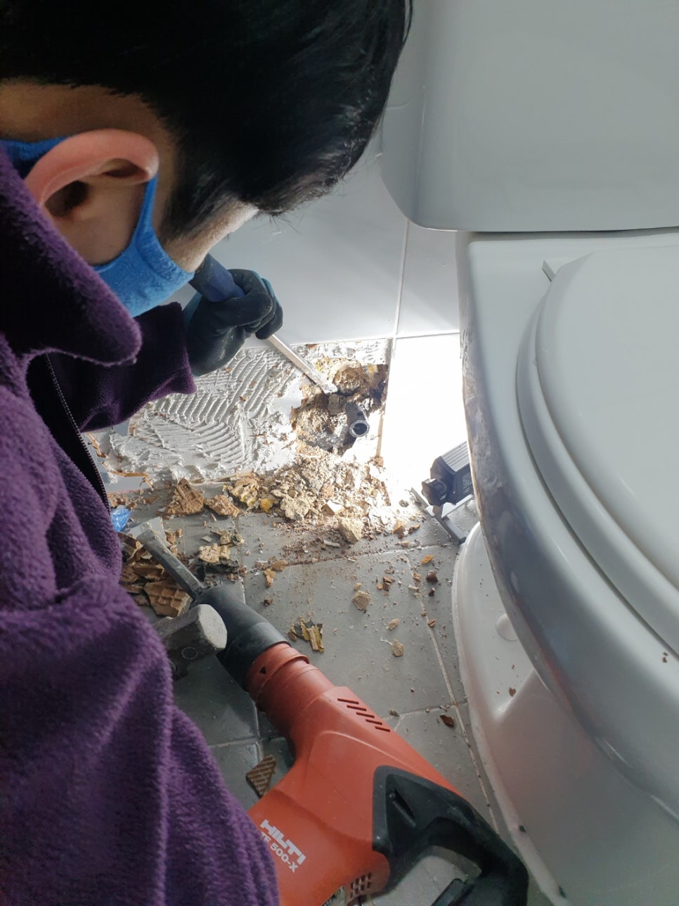 본문 사진